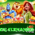nuwanidu fernando VIP Pro v2.1.5