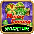 nylottery Premium v1.6.0