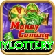 nylottery Premium v1.6.0