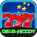 obed mccoy Ultimate Pro v1.7.9