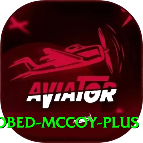 obed mccoy - Casino Ultimate - 2