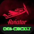 odi cricket Games (Casino & Earning) Premium v2.9.6