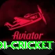 odi cricket Games (Casino & Earning) Premium v2.9.6