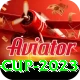 odi world cup 2023 Apps (Tools & Injectors) VIP v5.3.7