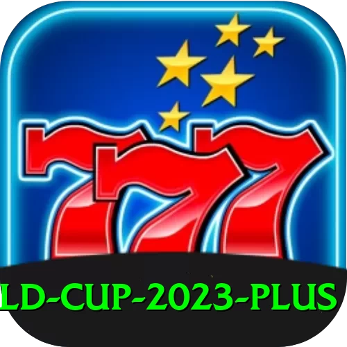 odi world cup 2023 Slots Max v2.6.8 - 2
