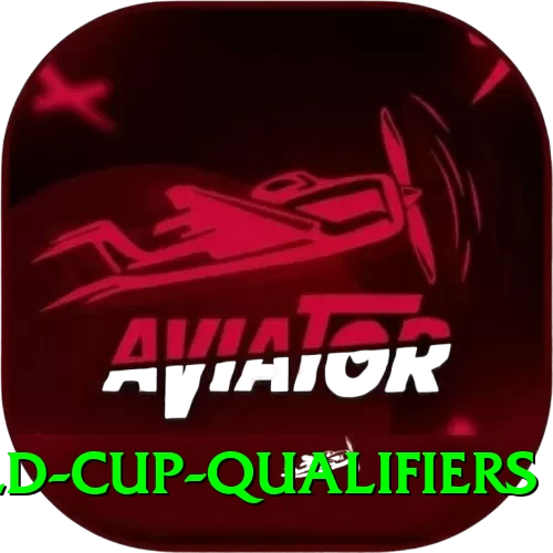odi world cup qualifiers Apps (Tools & Injectors) Deluxe v3.2.9 - 2