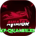 odi world cup qualifiers Apps (Tools & Injectors) Deluxe v3.2.9