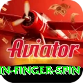 off spin finger spin VIP v3.2.9