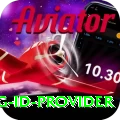 official betting id provider Master Pro v3.5.5