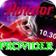 official betting id provider Master Pro v3.5.5