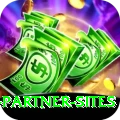 official psl partner sites Deluxe Edition v4.3.4