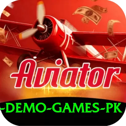 offline demo games pk Games (Casino & Earning) Premium v1.8.2 - 2