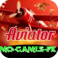 offline demo games pk Games (Casino & Earning) Premium v1.8.2