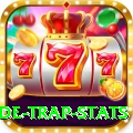 offside trap stats Deluxe Edition v4.8.6