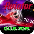 ollie pope VIP v4.4.5