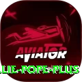 ollie pope Max Latest v1.3.7