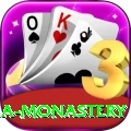 oltangchung gola monastery Games (Casino & Earning) Plus v4.4.1