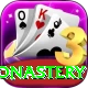 oltangchung gola monastery Games (Casino & Earning) Plus v4.4.1
