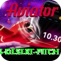 oman desert pitch Ultimate Pro v1.3.6