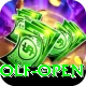 oman golf open Ultimate v3.8.9