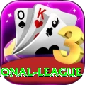 oman professional league VIP v3.9.2