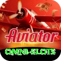 Omni Slots Turbo v5.0.3