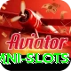 Omni Slots Turbo v5.0.3