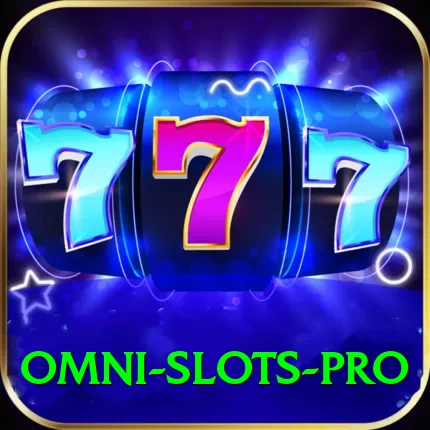 Omni Slots Turbo - Casino & Slots - 2