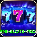 Omni Slots Turbo - Casino & Slots