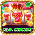 one cricket Deluxe v5.2.0