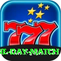 one day match Premium Edition v3.7.2