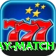 one day match Premium Edition v3.7.2