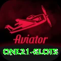 One21 Slots Premium Plus v5.6.9
