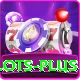 One21 Slots - Live Ultimate