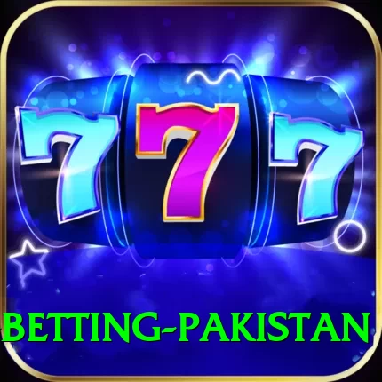 Online Betting Pakistan Apps (Tools & Injectors) Turbo vv3.0.0 - 2