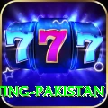 Online Betting Pakistan Apps (Tools & Injectors) Turbo vv3.0.0