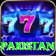 Online Betting Pakistan Apps (Tools & Injectors) Turbo vv3.0.0
