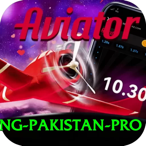Online Betting Pakistan - Super Edition v2.5.7 - 2