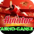 online casino games Apps (Tools & Injectors) Plus v1.3.0