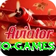 online casino games Apps (Tools & Injectors) Plus v1.3.0