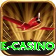 online casino Plus v4.7.7