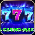 online casino Pro Jackpot
