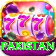 Online Casino Pakistan Deluxe vv3.2.3