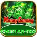 Online Casino Pakistan Slots Ultimate v3.0.0