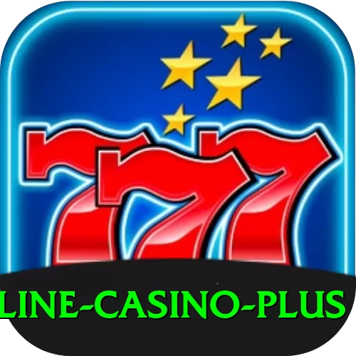 online casino Plus v3.3.9 - 2