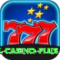 online casino Plus v3.3.9