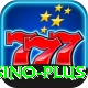 online casino Plus v3.3.9
