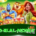 online casino real money Elite Pro v3.7.6