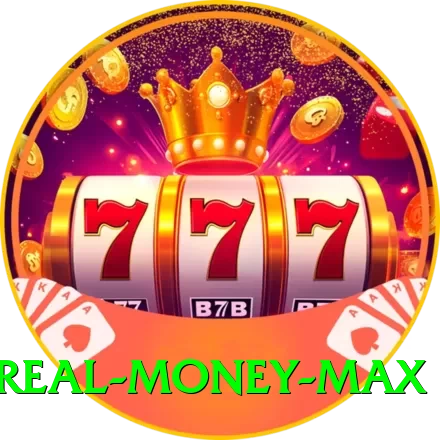 online casino real money PK Premium - 2