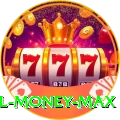 online casino real money PK Premium